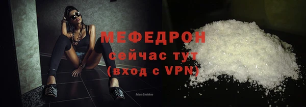 индика Надым