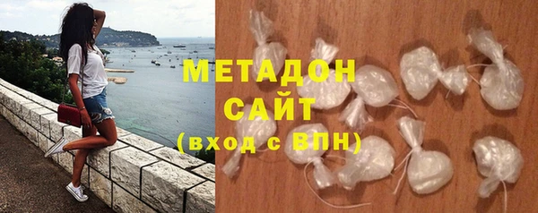 индика Надым