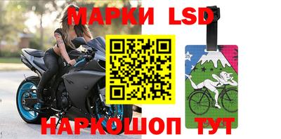 МДПВ Волжск