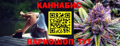 МДПВ Волжск