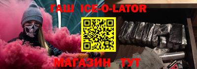 МДПВ Волжск