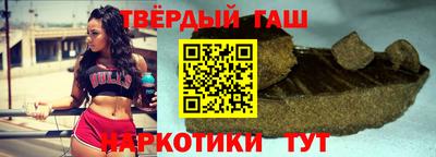 МДПВ Волжск