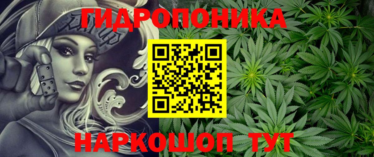 Бошки Шишки Ganja  Камышин  МАРИХУАНА THC 21%  МАРИХУАНА тримм 